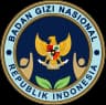BGN Emblem