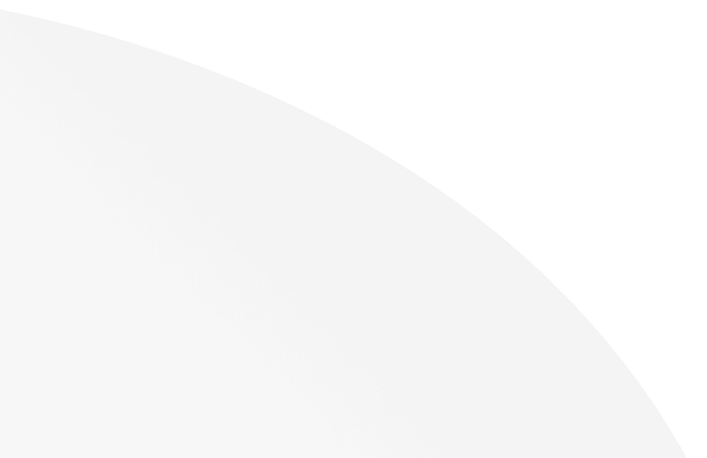 Bottom Decor